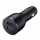 HUAWEI CP37 S.C. 2xUSB - 464642 - zdjęcie